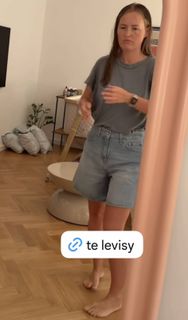 Olga Frycz feet photo 7