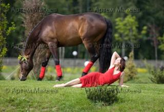 Olga Kabo feet photo 11