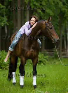 Olga Kabo feet photo 5