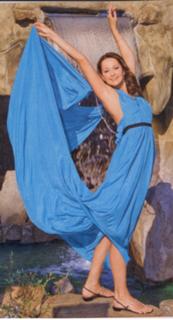 Olga Kabo feet photo 1