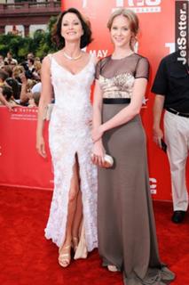 Olga Kabo feet photo 16