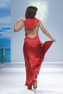 Olga Kabo feet photo 13