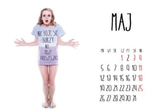 Olga Kalicka feet photo thumbnail