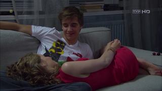 Olga Kalicka feet photo thumbnail