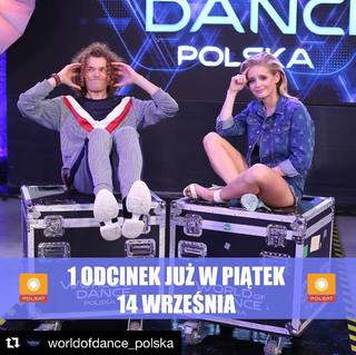 Olga Kalicka feet photo thumbnail