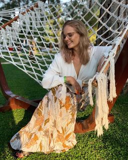 Olga Kalicka feet photo thumbnail