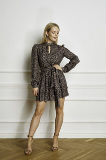 Olga Kalicka feet photo thumbnail