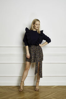 Olga Kalicka feet photo thumbnail