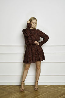 Olga Kalicka feet photo thumbnail