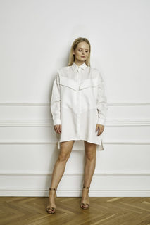 Olga Kalicka feet photo thumbnail