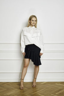 Olga Kalicka feet photo thumbnail