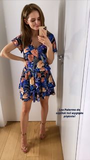 Olga Kalicka feet photo thumbnail