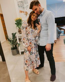 Olga Kalicka feet photo thumbnail