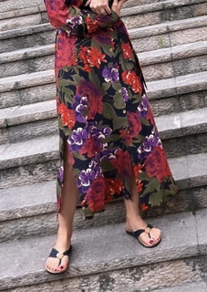 Olga Kalicka feet photo thumbnail