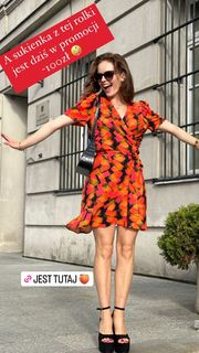 Olga Kalicka feet photo thumbnail