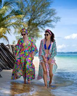 Olga Kalicka feet photo thumbnail