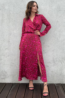 Olga Kalicka feet photo thumbnail