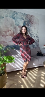 Olga Kalicka feet photo thumbnail