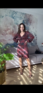 Olga Kalicka feet photo thumbnail