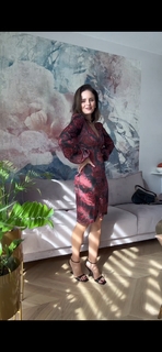 Olga Kalicka feet photo thumbnail