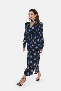 Olga Kalicka feet photo thumbnail