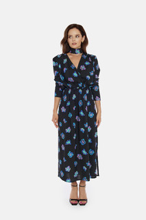 Olga Kalicka feet photo thumbnail