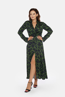 Olga Kalicka feet photo thumbnail