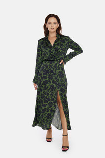 Olga Kalicka feet photo thumbnail