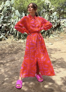 Olga Kalicka feet photo thumbnail