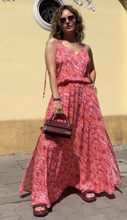 Olga Kalicka feet photo thumbnail