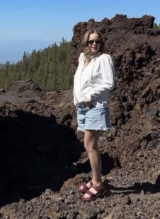 Olga Kalicka feet photo thumbnail