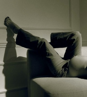 Olga Kalicka feet photo thumbnail