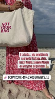 Olga Kalicka feet photo thumbnail