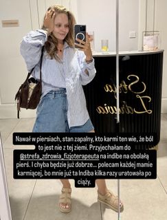 Olga Kalicka feet photo thumbnail