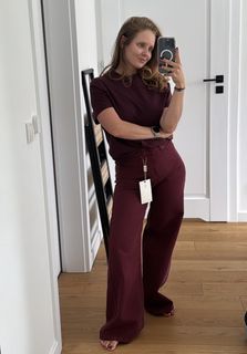 Olga Kalicka feet photo 1