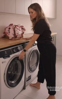 Olga Kalicka feet photo 17