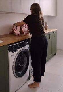 Olga Kalicka feet photo 13