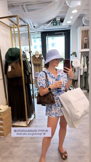 Olga Kalicka feet photo 18