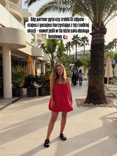 Olga Kalicka feet photo 10