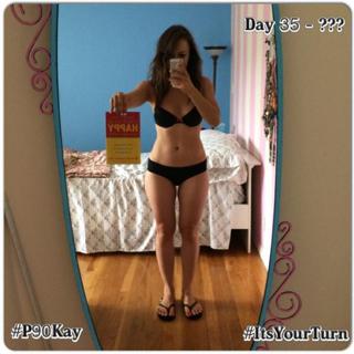 Olga Kay feet photo thumbnail
