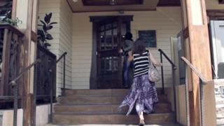 Olga Kay feet photo thumbnail