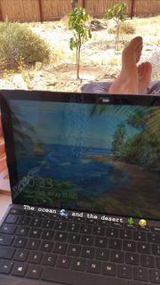 Olga Kay feet photo thumbnail
