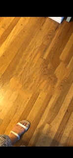 Olga Kay feet photo thumbnail