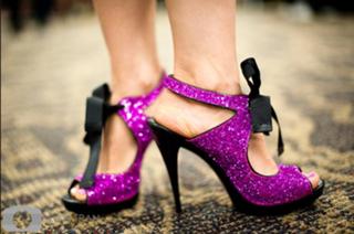 Olga Kay feet photo thumbnail