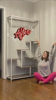 Olga Kay feet photo thumbnail