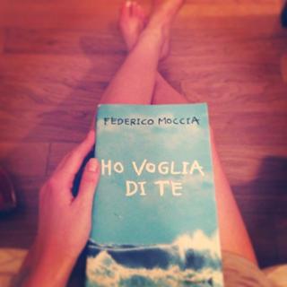 Olga Kent feet photo 17