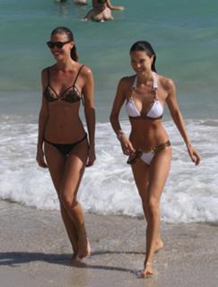 Olga Kent feet photo 17