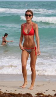 Olga Kent feet photo 8