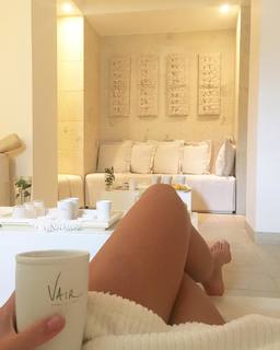 Olga Kent feet photo 9
