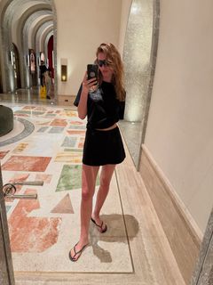 Olga Kent feet photo 19